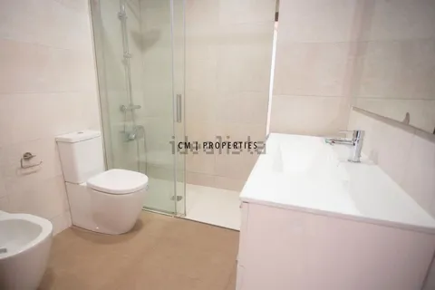 Casa de 239 m² a Paterna