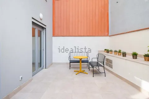 Pis de 46 m² a el Prat de Llobregat (2/17)