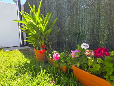 Casa de 50 m² a San Bartolomé de Tirajana