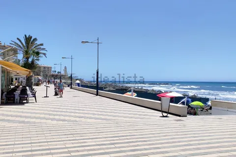 Pis de 80 m² a Torrox