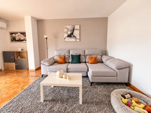 Pis de 110 m² a Cenes de la Vega (3/23)