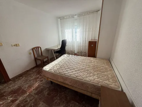 Pis de 95 m² a Granada