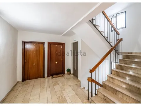 Appartement 72 m² à Valence