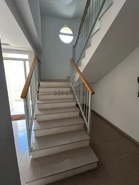 Apartamento 90 m² em Miramar