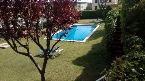 Stanza in affitto, Sant Pere de Ribes