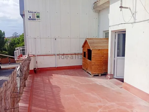 Appartamento 50 m² a Igualada
