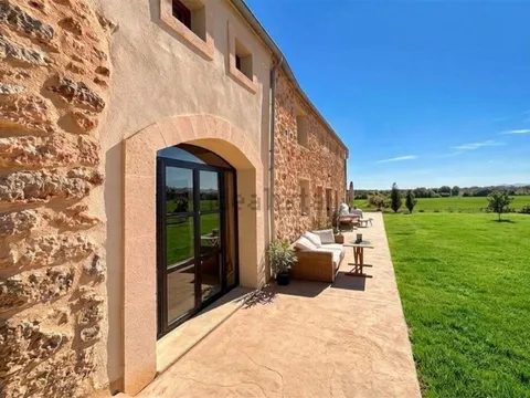 Haus 256 m² in Inca (3/15)