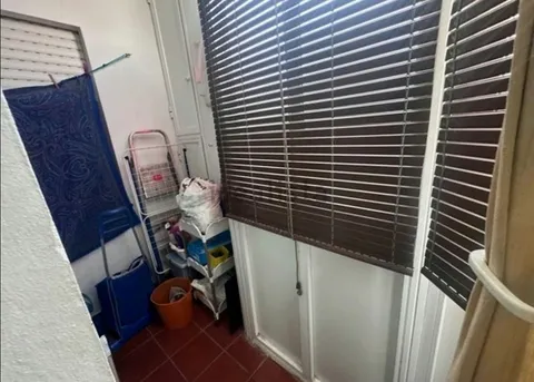 Wohnung 86 m² in Chiclana de la Frontera