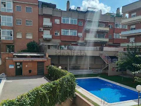 Zimmer zur Miete, Sant Boi de Llobregat