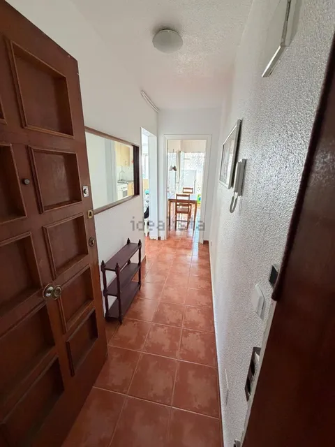 Pis de 95 m² a Múrcia