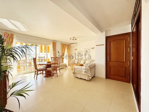 Appartamento 100 m² a Fuengirola (4/19)