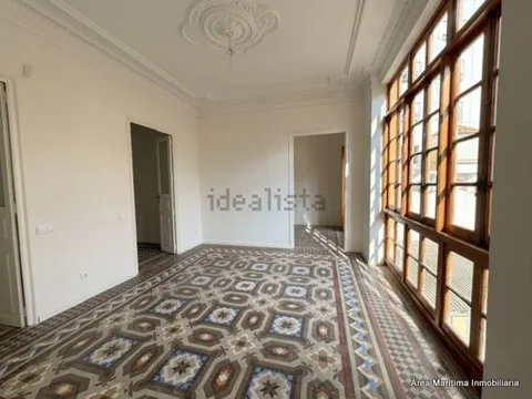 Wohnung 170 m² in Valencia