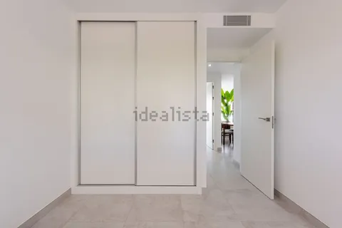 Pis de 96 m² a Estepona