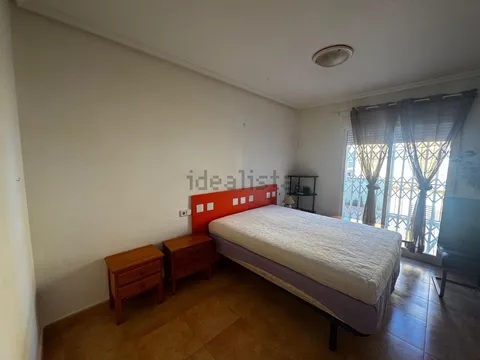 Casa de 80 m² a San Pedro del Pinatar