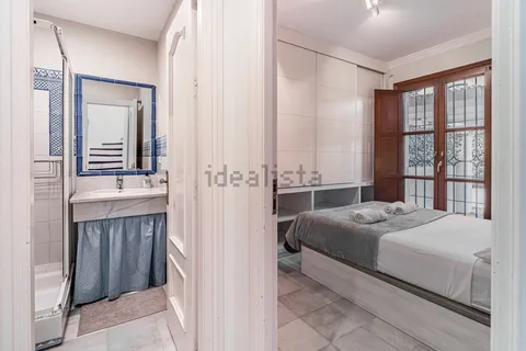 Casa de 250 m² en Marbella