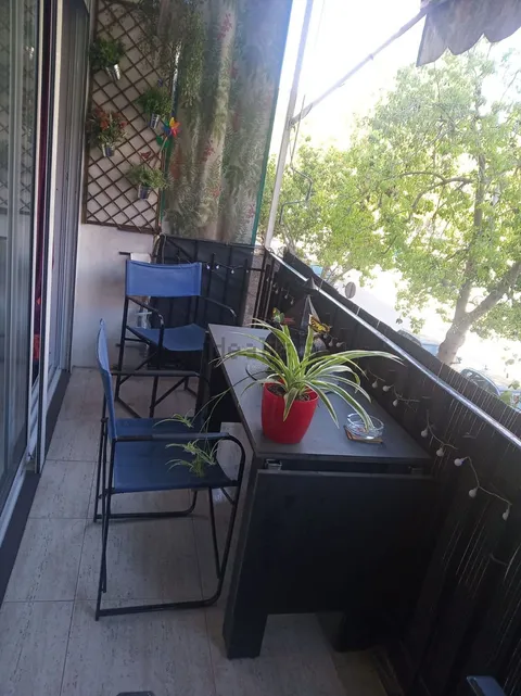 Room for rent, Murcia