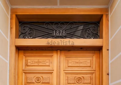 Apartamento 95 m² em Madrid
