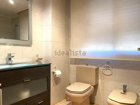 Pis de 68 m² a Ponferrada