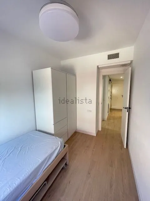 Pis de 94 m² a Múrcia
