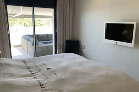 Wohnung 85 m² in Estepona