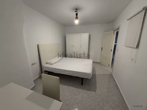 Appartement 141 m² à Badajoz