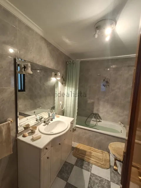 Pis de 165 m² a Loja