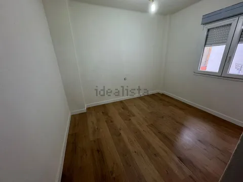 Pis de 75 m² a Gijón