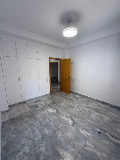 House 90 m² in Málaga