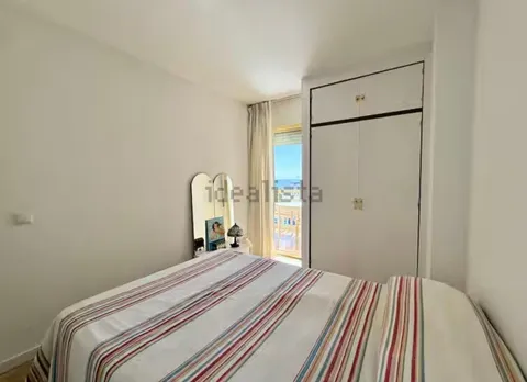 Appartamento 110 m² a Fuengirola