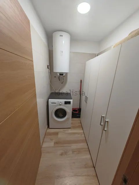 Casa de 85 m² a el Campello
