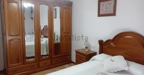 Pis de 99 m² a Finestrat