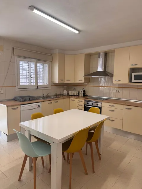 Maison 180 m² à Ibiza