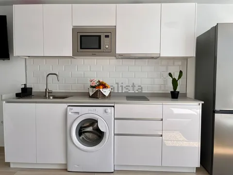 Pis de 50 m² a Tías (4/6)