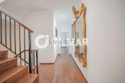 Casa de 245 m² a Sevilla