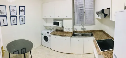 Habitación en alquiler, Valencia