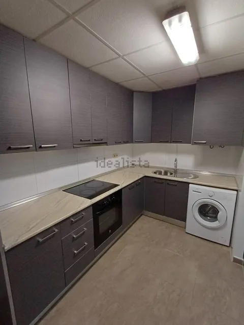 Apartamento 75 m² em Torreblanca