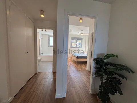 Wohnung 102 m² in Estepona