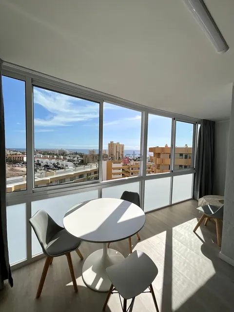 Appartement 55 m² à Arona