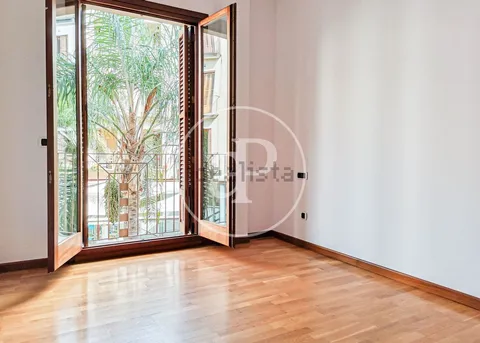Appartamento 137 m² a Palma