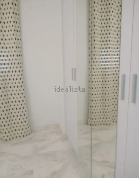 Wohnung 70 m² in Granada