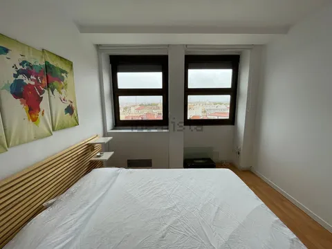Appartement 75 m² à Madrid