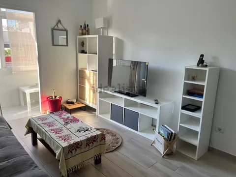 Pis de 102 m² a Las Palmas de Gran Canaria