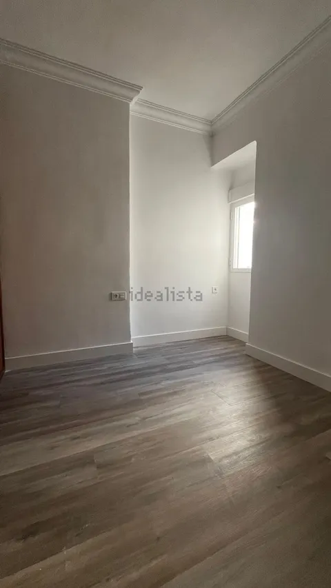 Apartamento 94 m² em Granada