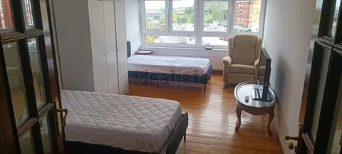 Habitación en alquiler, Torrelavega