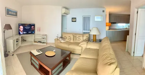 Pis de 65 m² a Palma