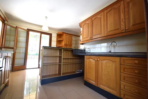 Haus 205 m² in Sóller