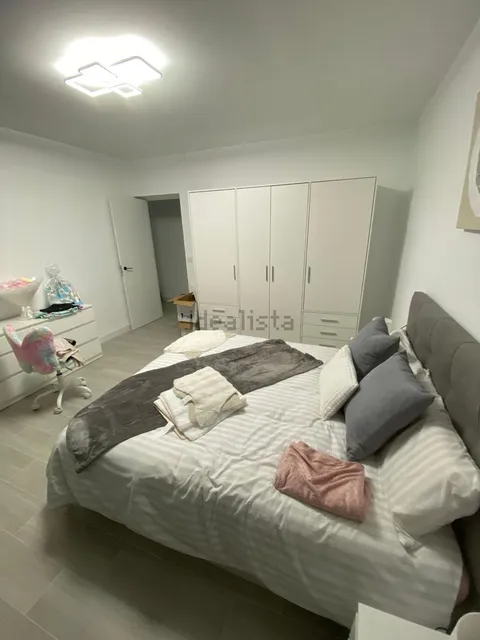 House 120 m² in Santa Fe