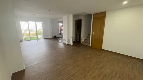 Casa 155 m² a Mutxamel