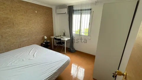 Stanza in affitto, Bormujos