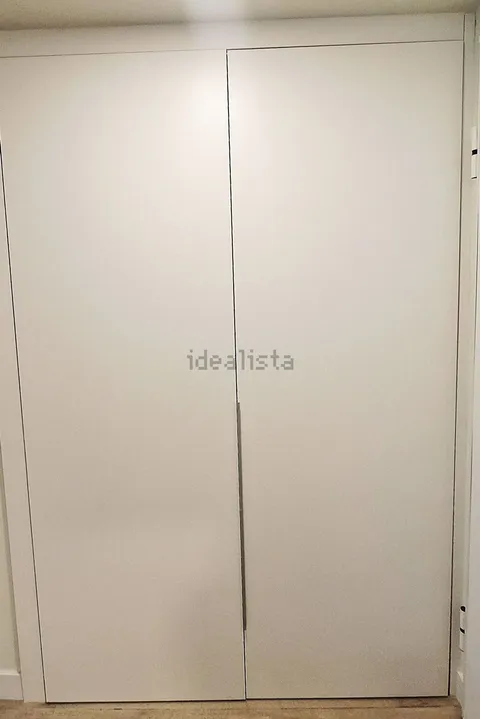 Appartamento 91 m² a Xàbia / Jávea